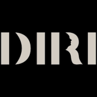 DIRI