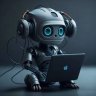 BOT