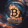 GoodMed