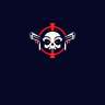 Hunter