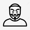 mendigox