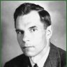 Seaborg