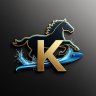 kdark
