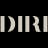 DIRI