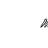 xzunknownzx