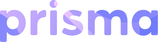 LinkPass - FREE LOGS URL:LOGIN:PASS GIVEAWAYS